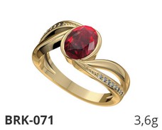 BRK-071-1 Yellow_Ruby-Diamond.jpg48.jpg