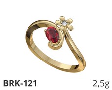 BRK-121-1 Yellow_Ruby-Diamond.jpg71.jpg