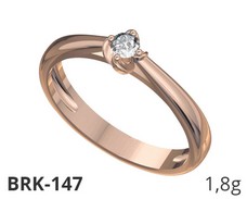 BRK-147-1 Rose_Diamond.jpg77.jpg