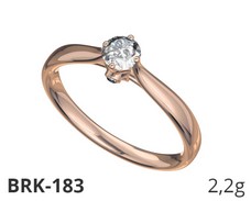 BRK-183-1 Rose_Diamond.jpg92.jpg