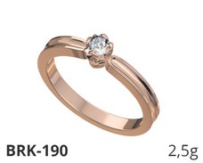 BRK-190-1 Rose_Diamond.jpg98.jpg