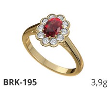 BRK-195-1 Yellow_Ruby-Diamond.jpg104.jpg