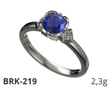 BRK-219-1 White_BlueSapp-Diamond.jpg123.jpg