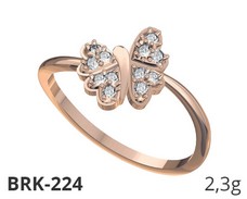 BRK-224-1 Rose_Diamond.jpg126.jpg