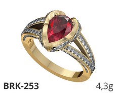 BRK-253-1 Yellow_Ruby-Diamond.jpg147.jpg