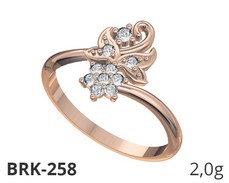 BRK-258-1 rose_diamond.jpg152.jpg