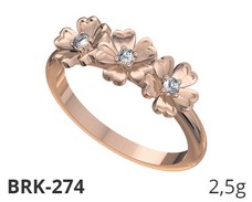 BRK-274-1 Rose_Diamond.jpg164.jpg