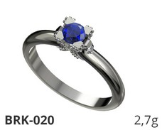BRK-020-1 White_BlueSapp-Diamond.jpg11.jpg