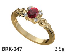 BRK-047-1 Yellow_Ruby-Diamond.jpg25.jpg