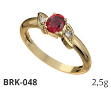 BRK-048-1 Yellow_Ruby-Diamond.jpg28.jpg