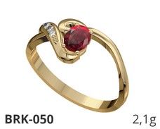 BRK-050-1 Yellow_Ruby-Diamond.jpg32.jpg