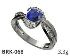 BRK-068-3 White_BlueSapp-Diamond.jpg41.jpg