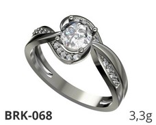 BRK-068-3 White_Diamond-Diamond.jpg42.jpg