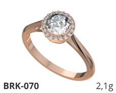 BRK-070-1 Rose_Diamond-Diamond.jpg43.jpg