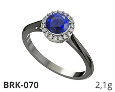 BRK-070-1 White_BlueSapp-Diamond.jpg44.jpg