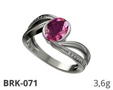 BRK-071-1 White_PinkSapp-Diamond.jpg47.jpg
