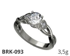 BRK-093-1 White_Diamond-Diamond.jpg60.jpg