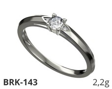 BRK-143-1 White_Diamond-Diamond.jpg73.jpg