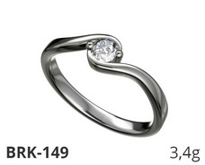 BRK-149-1 White_Diamond.jpg78.jpg