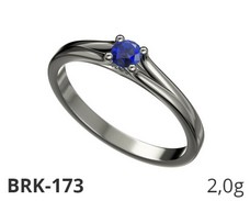 BRK-173-1 White_BlueSapp-Diamond.jpg85.jpg