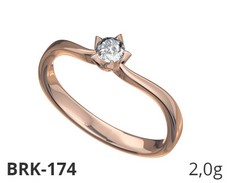 BRK-174-1 Rose_Diamond-Diamond.jpg86.jpg
