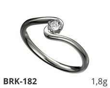 BRK-182-1 White_Diamond.jpg91.jpg