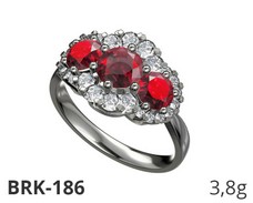 BRK-186-1 White_ruby-Diamond.jpg95.jpg