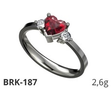 BRK-187-1 White_ruby-Diamond.jpg96.jpg