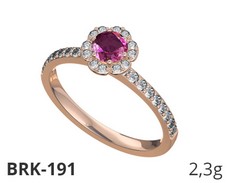 BRK-191-1 Rose_pink sapp-Diamond.jpg99.jpg
