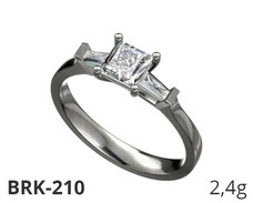 BRK-210-1 White_Diamond-Diamond.jpg110.jpg