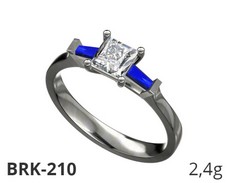 BRK-210-1 white_solitaire diamond-side blue sapphire.jpg112.jpg