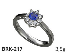 BRK-217-1 White_BlueSapp-Diamond.jpg119.jpg