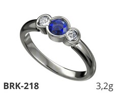 BRK-218-1 White_BlueSapp-Diamond.jpg120.jpg