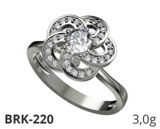 BRK-220-1 White_Diamond-Diamond.jpg124.jpg