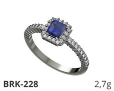 BRK-228-1 White_BlueSapp-Diamond.jpg128.jpg