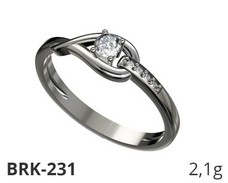 BRK-231-1 White_Diamond-Diamond.jpg132.jpg