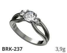BRK-237-2 White_Diamond-Diamond.jpg137.jpg