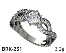 BRK-251-1 White_Diamond-Diamond.jpg144.jpg