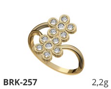 BRK-257-1 Yellow_Diamond.jpg151.jpg