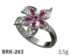BRK-263-1 White_PinkSapp-Diamond.jpg156.jpg