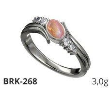 BRK-268-1 White_opal-diamond.jpg159.jpg