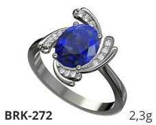 BRK-272-1 White_BlueSapp-Diamond-2.jpg162.jpg