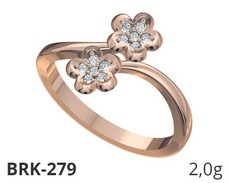 BRK-279-1 Rose_Diamond.jpg165.jpg