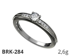 BRK-284-1 White_Diamond-Diamond.jpg166.jpg