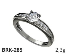BRK-285-2 White_Diamond-Diamond.jpg167.jpg