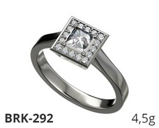 BRK-292-1 White_Diamond-Diamond.jpg170.jpg