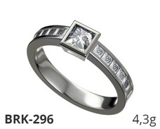 BRK-296-1 White_Diamond-Diamond.jpg172.jpg