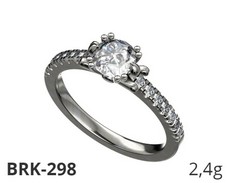 BRK-298-1 White_Diamond-Diamond.jpg176.jpg