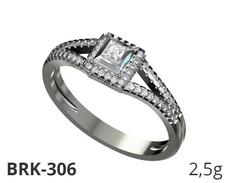 BRK-306-1 White_Diamond-Diamond.jpg180.jpg