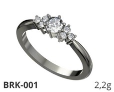 BRK-001-1 White_Diamond-Diamond.jpg2.jpg